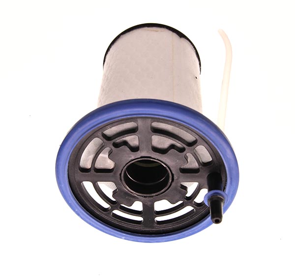Maxgear 26-2256 - FILTR PALIWA FIAT TIPO 10.15->