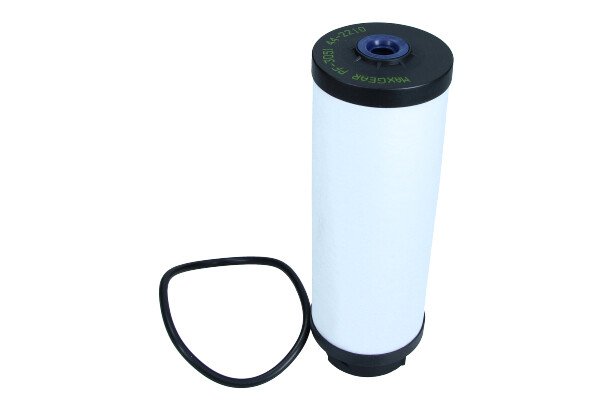 Maxgear 26-2266 — Filtr paliwa