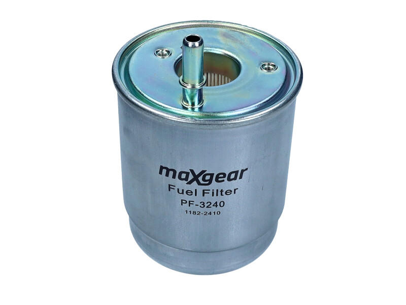 Maxgear 26-2966 — Filtr paliwa