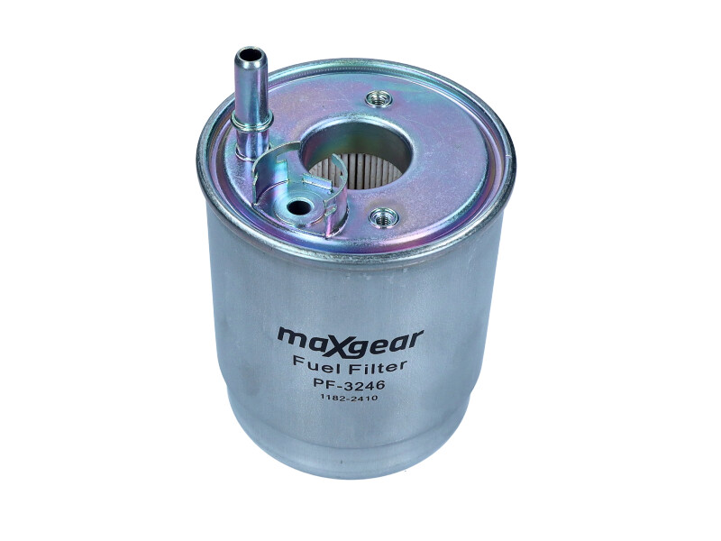 Maxgear 26-2965 - FILTR PALIWA HYUNDAI I30 11.16-