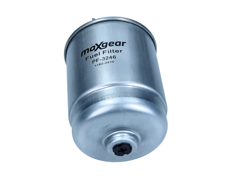 Maxgear 26-2965 - FILTR PALIWA HYUNDAI I30 11.16-