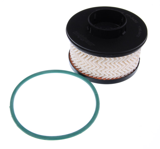 Maxgear 26-2299 - FILTR PALIWA CITROEN BERLINGO. OPEL CROSSLAND X. GRANLAND. MOKKA. PEUGEOT PARTNER 06.17-