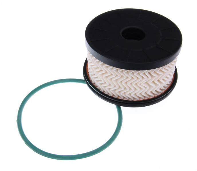 Maxgear 26-2299 - FILTR PALIWA CITROEN BERLINGO. OPEL CROSSLAND X. GRANLAND. MOKKA. PEUGEOT PARTNER 06.17-