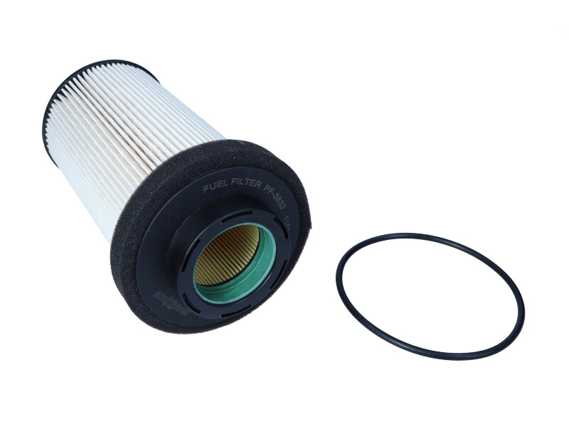 Maxgear 26-2306 — Filtr paliwa