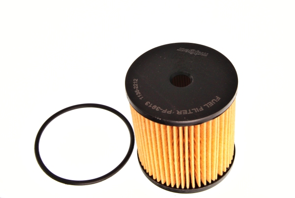 Maxgear 26-2248 — Filtr paliwa