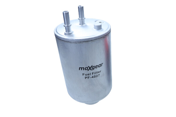 Maxgear 26-2212 — Filtr paliwa
