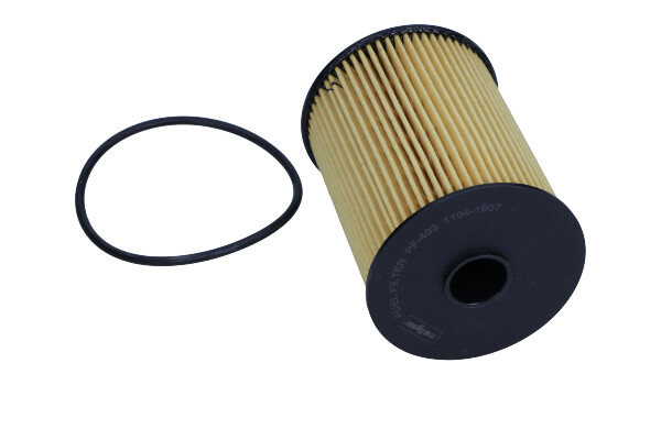 Maxgear 26-1560 — Filtr paliwa