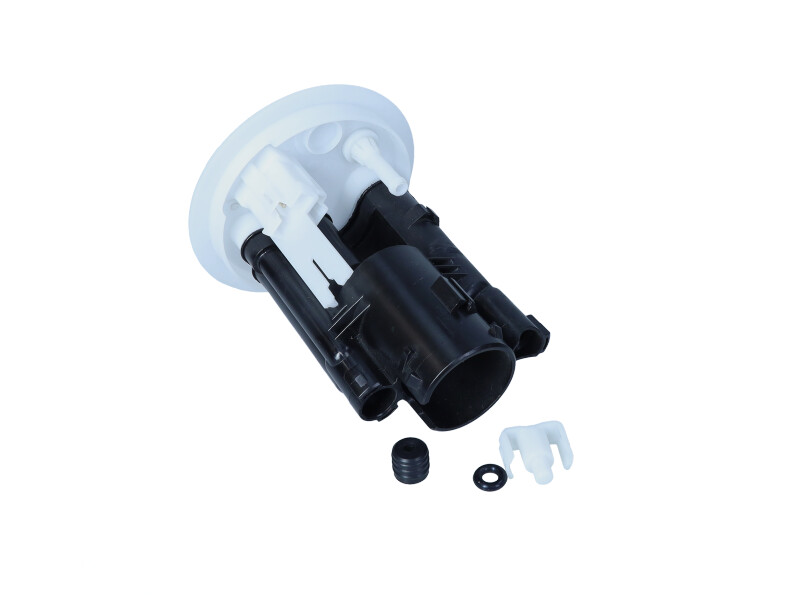Maxgear 26-2974 - FILTR PALIWA MITSUBISHI LANCER 1.3-1.6 03-