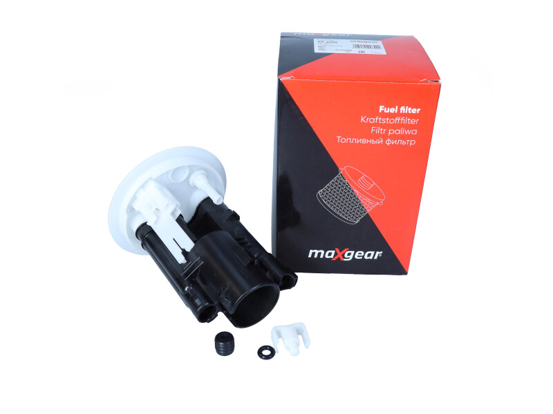 Maxgear 26-2974 - FILTR PALIWA MITSUBISHI LANCER 1.3-1.6 03-