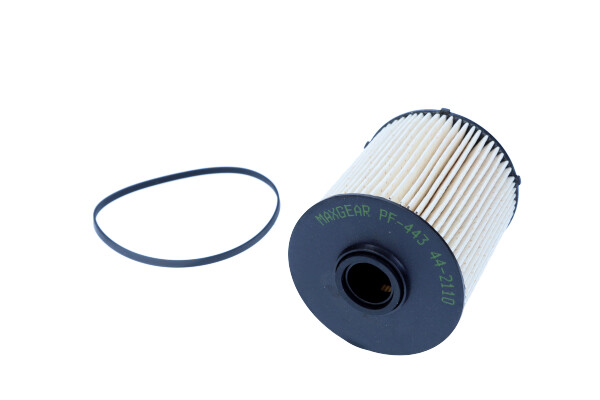 Maxgear 26-0298 — Filtr paliwa