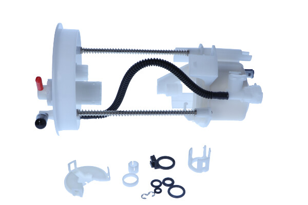Maxgear 26-2224 - FILTR PALIWA CIVIC 1.4-1.8 1.3 HYBRYDA 06-