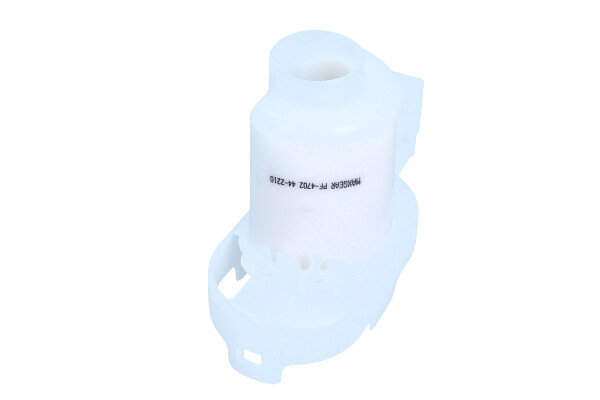 Maxgear 26-2272 — Filtr paliwa
