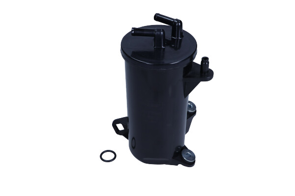 Maxgear 26-1555 — Filtr paliwa