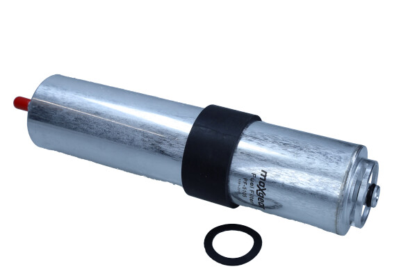 Maxgear 26-2243 — Filtr paliwa