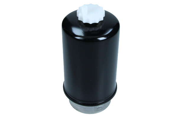 Maxgear 26-2274 — Filtr paliwa