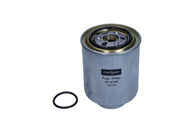 Maxgear 26-1544 — Filtr paliwa