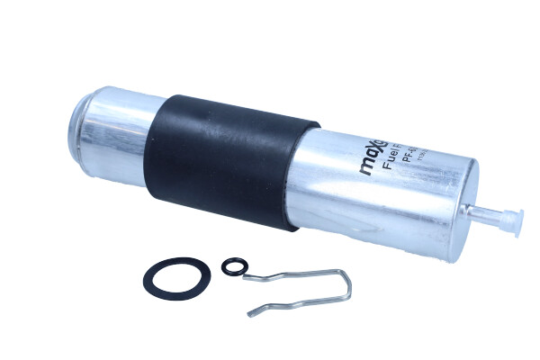 Maxgear 26-2247 — Filtr paliwa