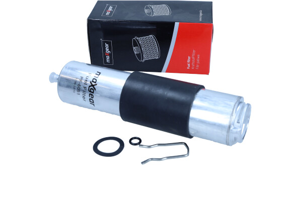 Maxgear 26-2247 - FILTR PALIWA DB C-KLASA W205 1.6BLUETEC 14-