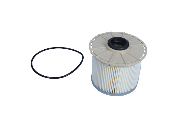Maxgear 26-2168 — Filtr paliwa