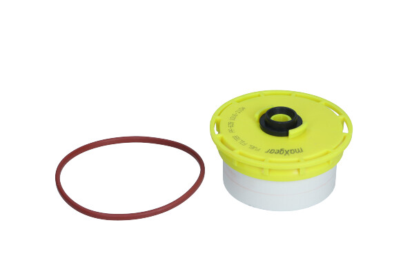 Maxgear 26-2169 — Filtr paliwa