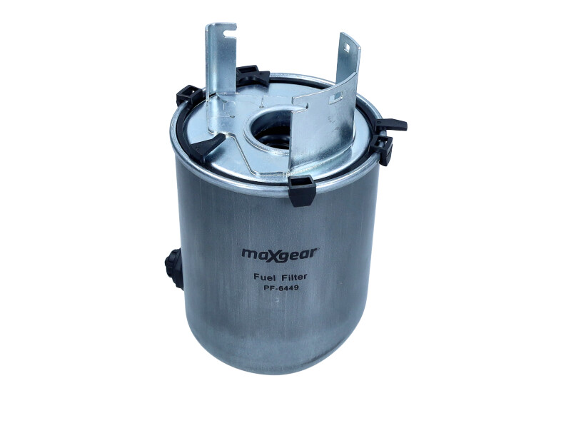 Maxgear 26-2976 — Filtr paliwa