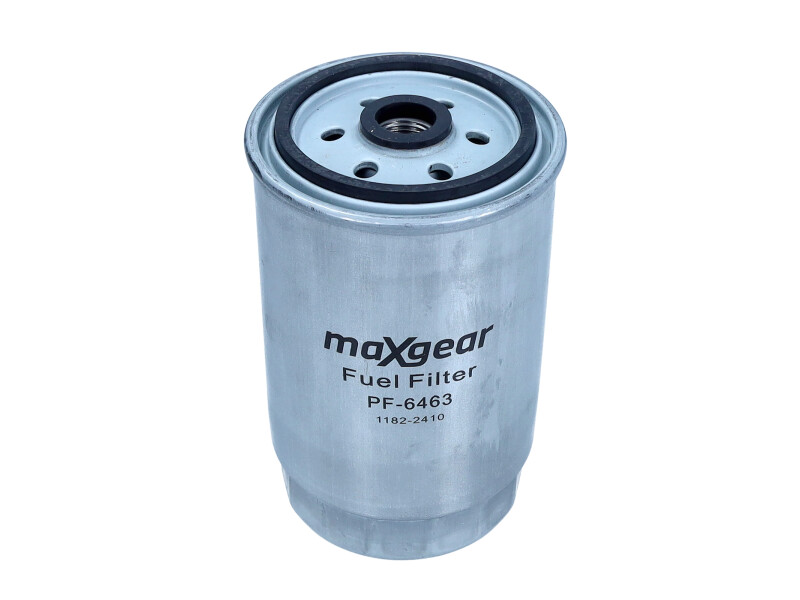Maxgear 26-2967 — Filtr paliwa