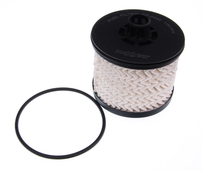 Maxgear 26-2300 — Filtr paliwa
