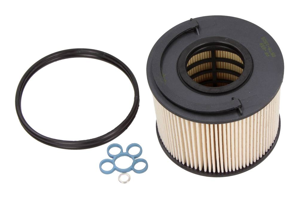 Maxgear 26-0698 — Filtr paliwa