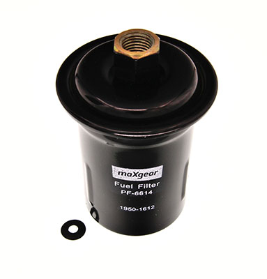 Maxgear 26-1149 — Filtr paliwa