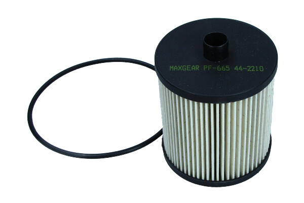 Maxgear 26-2170 — Filtr paliwa