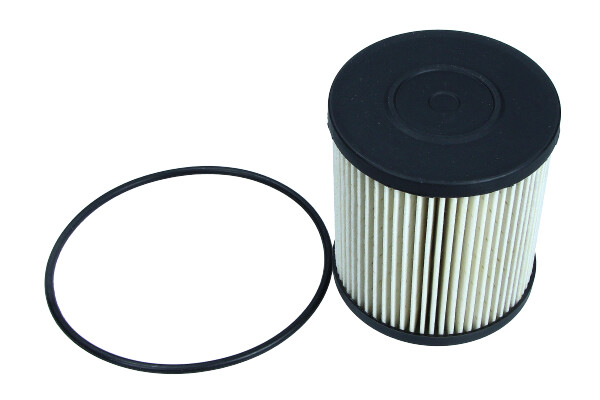 Maxgear 26-2170 - FILTR PALIWA CITROEN 3.0HDI