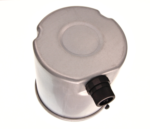 Maxgear 26-2284 - FILTR PALIWA NISSAN PATROL. X-TRAIL. CABSTAR 05.00->
