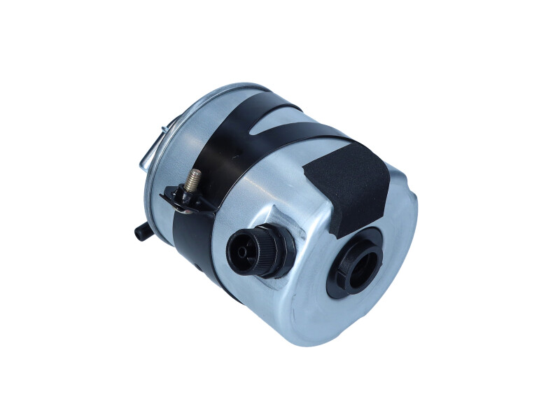 Maxgear 26-2302 — Filtr paliwa