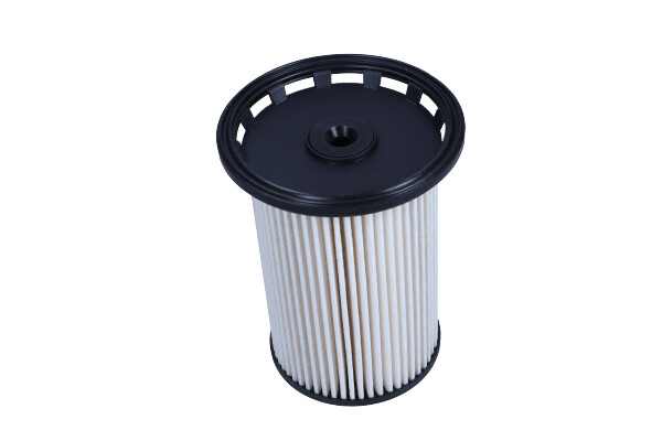 Maxgear 26-1571 — Filtr paliwa
