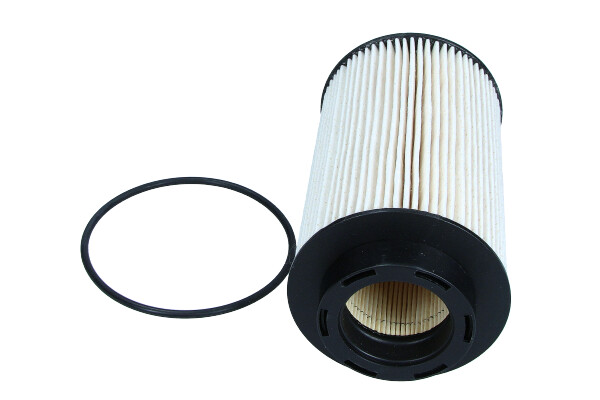 Maxgear 26-2275 — Filtr paliwa