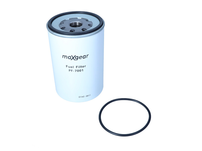 Maxgear 26-2960 — Filtr paliwa