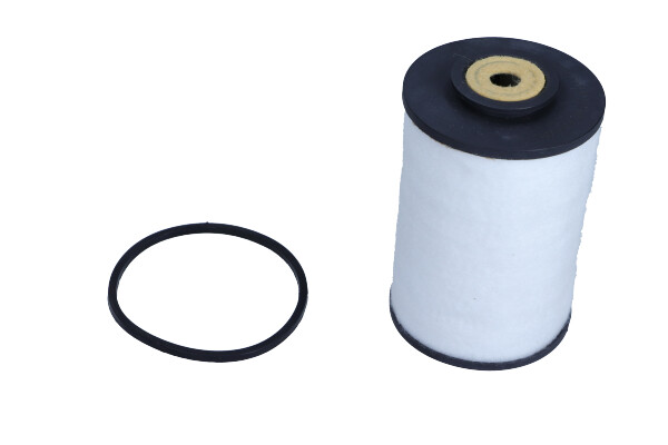 Maxgear 26-1550 — Filtr paliwa