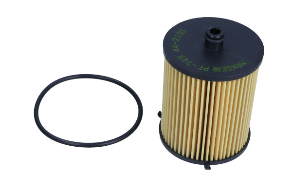 Maxgear 26-2173 — Filtr paliwa