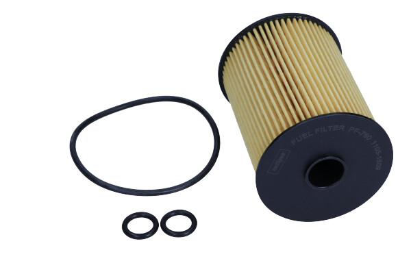 Maxgear 26-1370 — Filtr paliwa