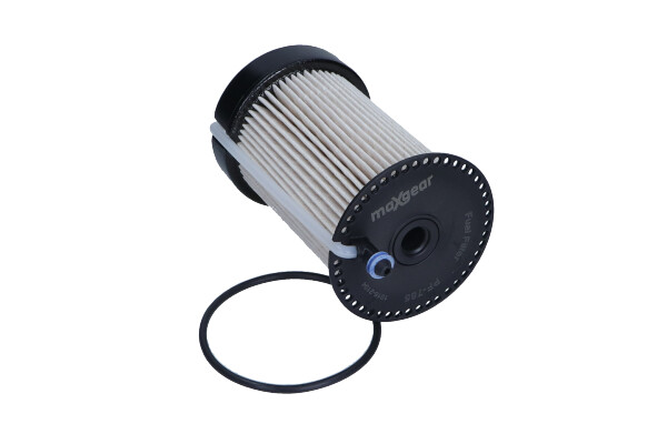 Maxgear 26-2174 — Filtr paliwa