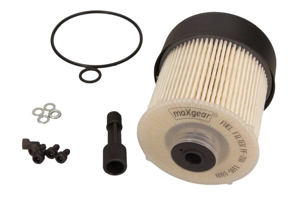 Maxgear 26-1373 — Filtr paliwa