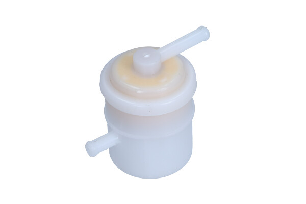 Maxgear 26-1564 — Filtr paliwa