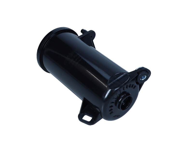 Maxgear 26-2964 — Filtr paliwa