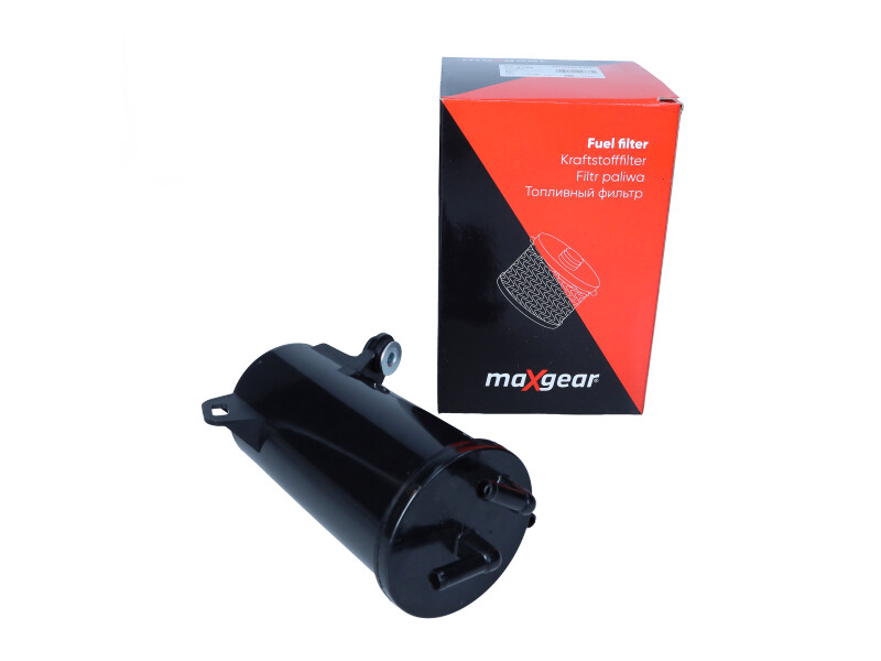 Maxgear 26-2964 - FILTR PALIWA HONDA CIVIC IX.X. CR-V IV. HR-V 02.13->