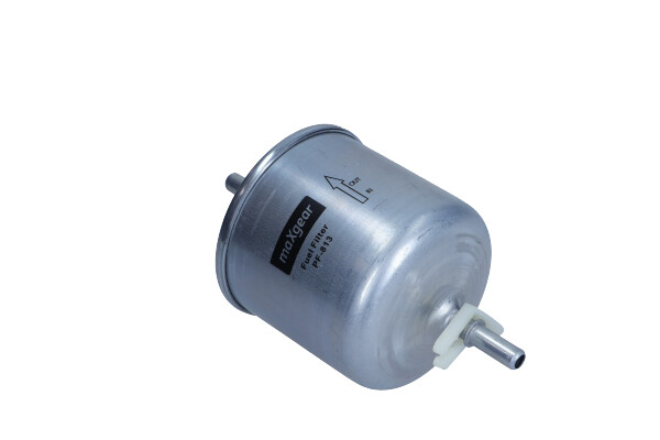 Maxgear 26-1559 — Filtr paliwa