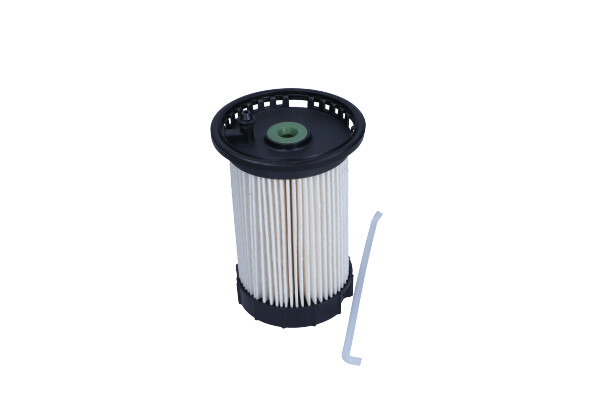 Maxgear 26-1567 — Filtr paliwa