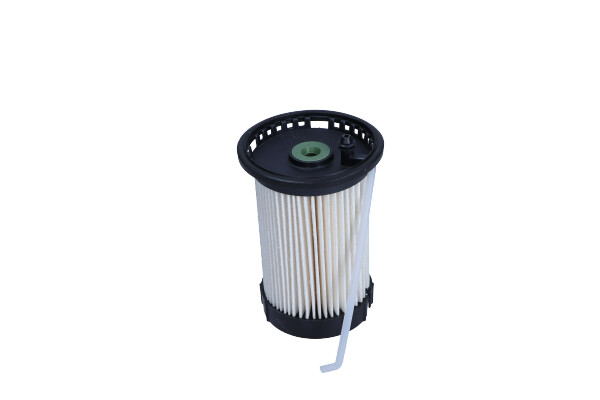 Maxgear 26-1568 - FILTR PALIWA VW 1.6-2.0TDI PASSAT-SHARAN 2010-