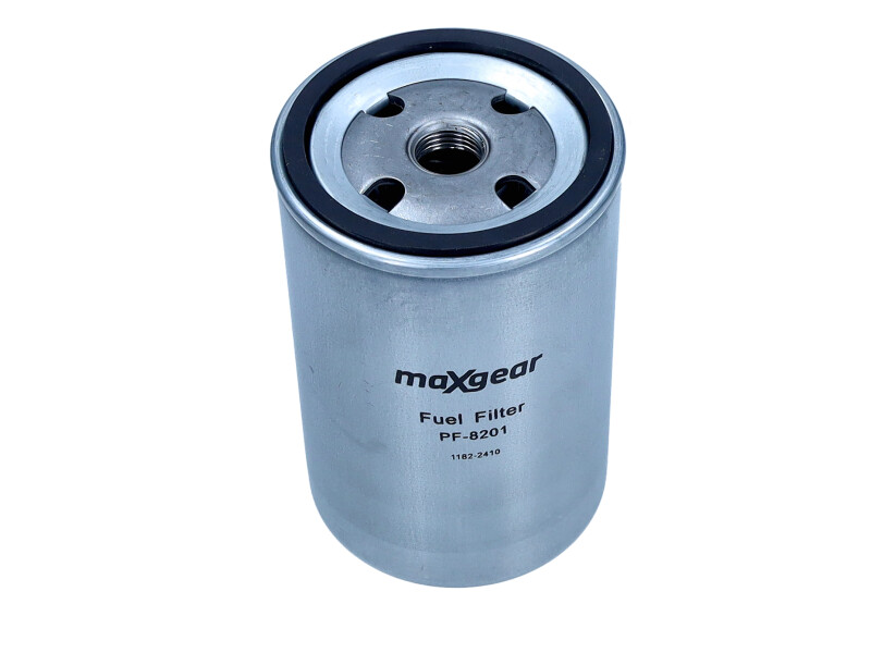 Maxgear 26-2961 — Filtr paliwa