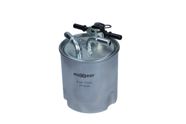 Maxgear 26-2217 — Filtr paliwa