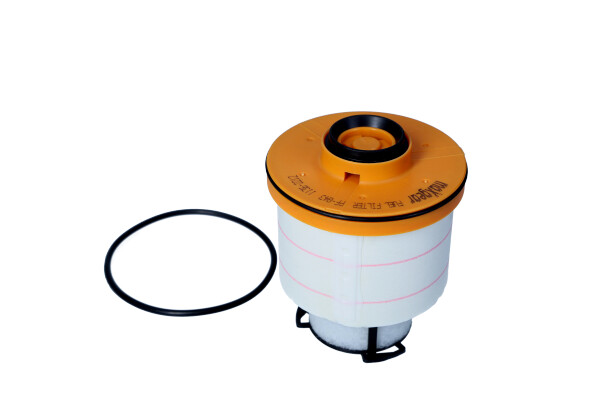 Maxgear 26-2288 — Filtr paliwa